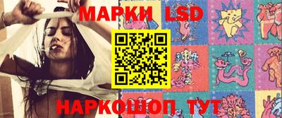 mdpv Новозыбков
